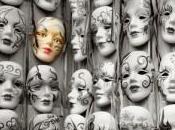 ¿Que Spoofing Attack? (ataque suplantacion identidad)