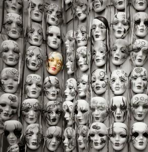 spoofing-attack-logo ¿Que es un Spoofing Attack? (ataque de suplantacion de identidad)