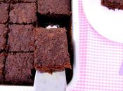 Pastel Chocolate Café