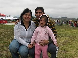 La historia de Trinidad