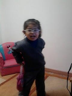 La historia de Trinidad