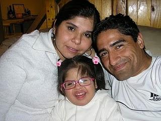 La historia de Trinidad