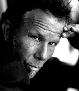 TOM WAITS  nominado para el  