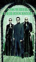 Promociones de Cine – 29, 30 y 31 de octubre