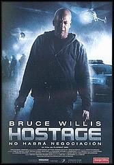 Promociones de Cine – 29, 30 y 31 de octubre