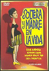 Promociones de Cine – 29, 30 y 31 de octubre