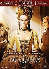 Promociones de Cine – 29, 30 y 31 de octubre