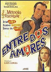 Promociones de Cine – 29, 30 y 31 de octubre