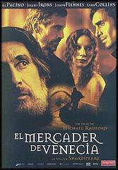 Promociones de Cine – 29, 30 y 31 de octubre