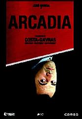 Promociones de Cine – 29, 30 y 31 de octubre