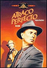 Promociones de Cine – 29, 30 y 31 de octubre