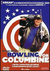 Promociones de Cine – 29, 30 y 31 de octubre