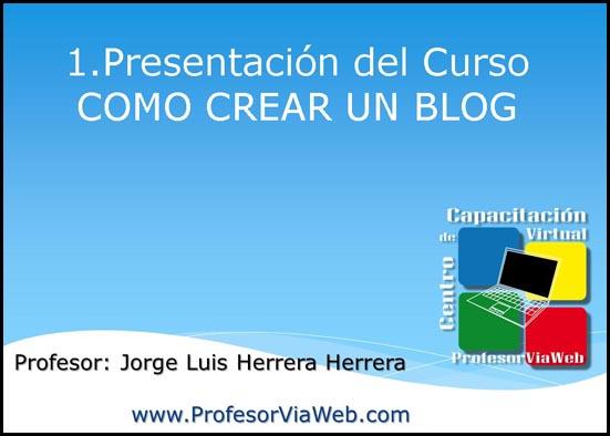profesor diseño grafico, profesor diseño web, curso illustrator, curso photoshop, curso dreamweaver, diseno grafico, diseño web
