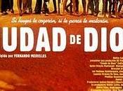 Ciudad Dios (2002)