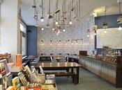 desestrêsate buen libro café