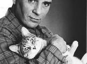 Jack kerouac