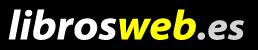 Lbros web