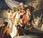 Goya 'idioma universal'