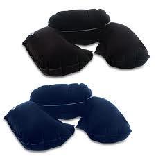 Los cojines ergonómicos para aliviar los dolores de espalda