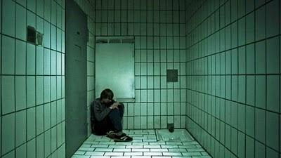 55 SEMINCI: Cuarta Jornada (I). Crítica de 'Picco'. Violencia que nos deja sin aliento