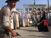 George Lucas quiere convertir 'Indiana Jones'