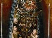 Pintura reinos: Identidades compartidas mundo hispánico