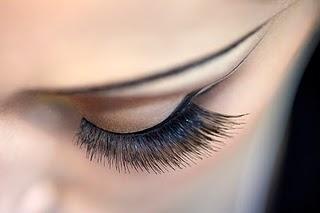 RECOMENDACIÓN DE HOY: ACEITE DE RICINO.