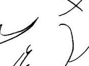 ETA: prisa necesidad esté próximas elecciones