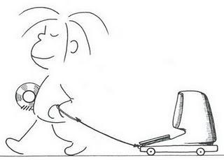 Almadén y Chillón se preparan para la digitalización de sus escuelas Almadén y Chillón se preparan para la digitalización de sus escuelas