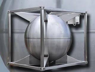 Proyecto MERSADE - LIFE