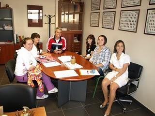 El IES 'Pablo Ruíz Picasso' de Almadén, premio Comenius