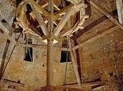 Nace proyecto mina luz' como nuevo reclamo turístico Almadén