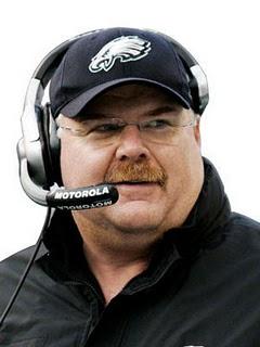 Un head coach llamado Sun Tzu