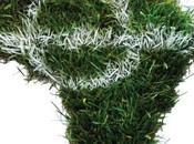 Marchando otra publi...