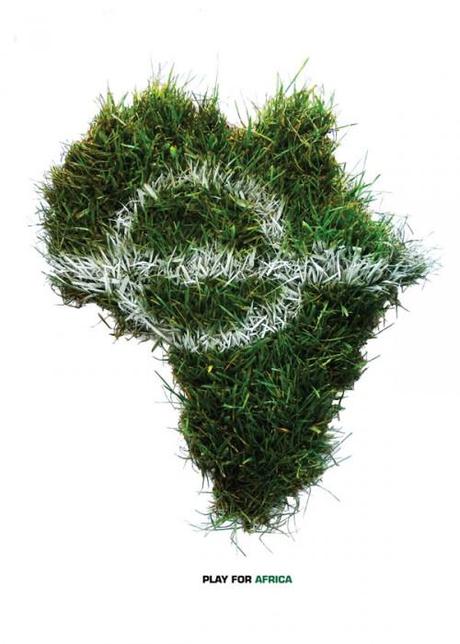 Marchando otra de publi... Marchando otra de publi...