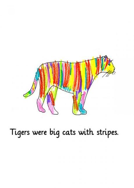 Marchando otra de publi... Marchando otra de publi...