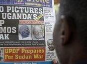 ¡¡Colgad homosexuales!!