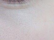 BeautyBasics
