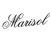 Atension plis!! bloguer@s alicantin@s!!!!