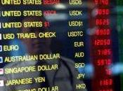 Visión Forex euro todos frentes