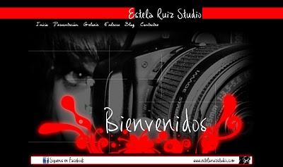 Estela Ruiz Estudio - Blog Recomendado por Ideas y Pensamientos de la semana