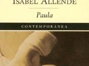 Paula Isabel Allende