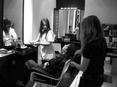 PROGRAMA NEW FACES. TU FOTO-BOOK Y VIDEO-BOOK. CON NUESTROS SELECTOS SPONSORS Y UN GRAN EQUIPO PROFESIONAL.