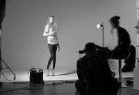 PROGRAMA NEW FACES. TU FOTO-BOOK Y VIDEO-BOOK. CON NUESTROS SELECTOS SPONSORS Y UN GRAN EQUIPO PROFESIONAL.