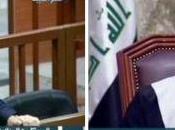 Vaticano, contra condena muerte Tariq Aziz