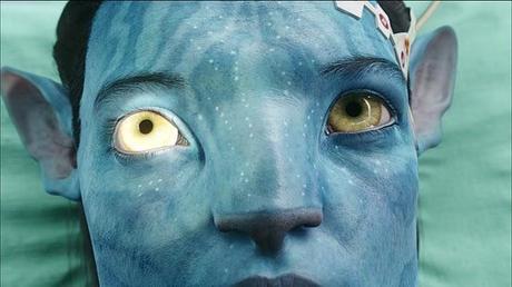 Avatar 2 ya tiene fecha de estreno