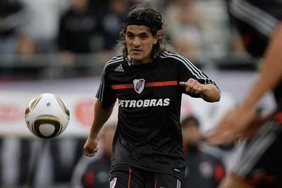 APERTURA 2010: CADA VEZ PEOR