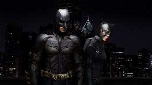 batman-3-movie Se anuncia el título de Batman 3