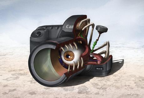 Mads Peitersen – Anatomías