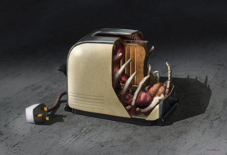 Mads Peitersen – Anatomías